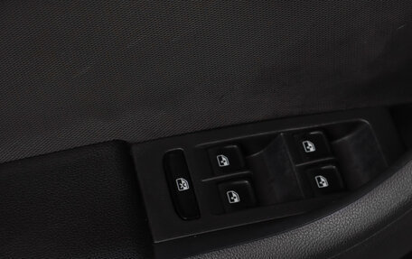 Volkswagen Polo VI (EU Market), 2020 год, 1 269 000 рублей, 8 фотография