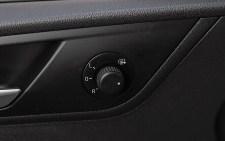 Volkswagen Polo VI (EU Market), 2020 год, 1 269 000 рублей, 9 фотография