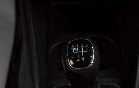 Volkswagen Polo VI (EU Market), 2020 год, 1 269 000 рублей, 16 фотография