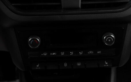 Volkswagen Polo VI (EU Market), 2020 год, 1 269 000 рублей, 15 фотография