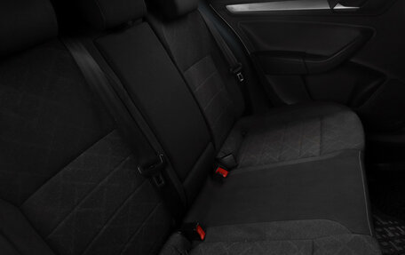 Volkswagen Polo VI (EU Market), 2020 год, 1 269 000 рублей, 17 фотография