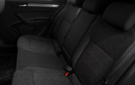 Volkswagen Polo VI (EU Market), 2020 год, 1 269 000 рублей, 18 фотография