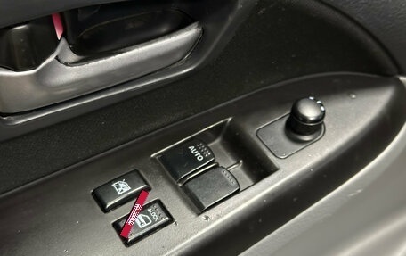 Suzuki SX4 II рестайлинг, 2012 год, 630 000 рублей, 14 фотография