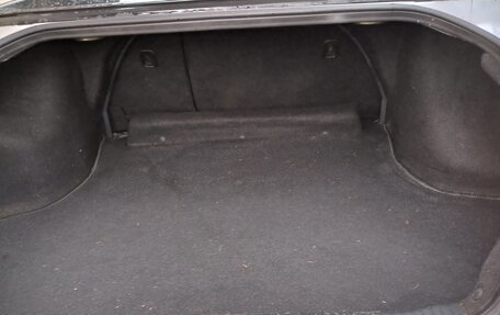 Hyundai Sonata IV рестайлинг, 2007 год, 699 000 рублей, 16 фотография