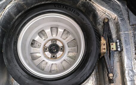 Hyundai Sonata IV рестайлинг, 2007 год, 699 000 рублей, 15 фотография