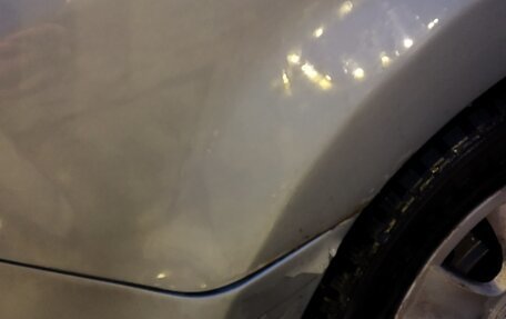 Nissan Tiida, 2013 год, 581 000 рублей, 11 фотография