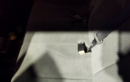 Nissan Tiida, 2013 год, 581 000 рублей, 12 фотография