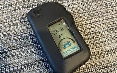 BMW 5 серия, 1995 год, 900 000 рублей, 12 фотография