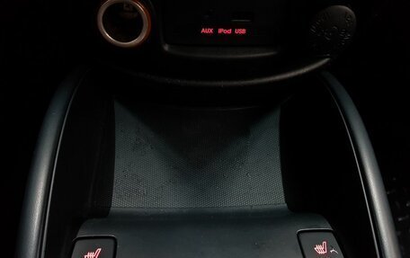 KIA Soul I рестайлинг, 2010 год, 899 000 рублей, 9 фотография