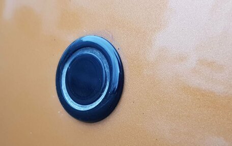 KIA Soul I рестайлинг, 2010 год, 899 000 рублей, 16 фотография