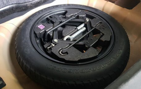 KIA Soul I рестайлинг, 2010 год, 899 000 рублей, 18 фотография