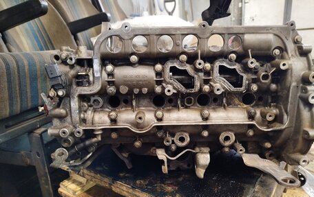 Renault Laguna III рестайлинг, 2008 год, 870 000 рублей, 9 фотография