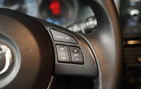 Mazda CX-5 II, 2013 год, 1 756 000 рублей, 13 фотография