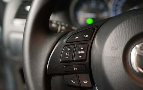 Mazda CX-5 II, 2013 год, 1 756 000 рублей, 14 фотография