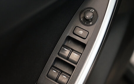 Mazda CX-5 II, 2013 год, 1 756 000 рублей, 10 фотография