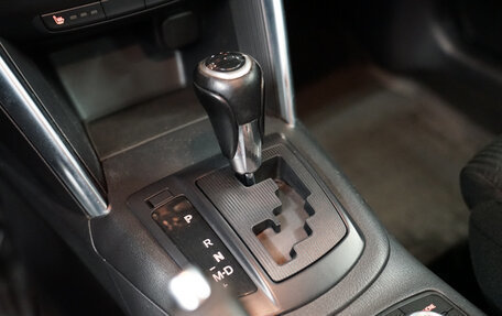 Mazda CX-5 II, 2013 год, 1 756 000 рублей, 15 фотография