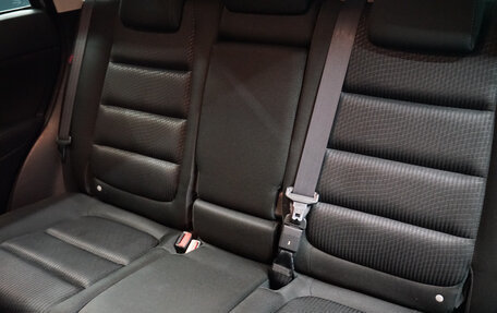 Mazda CX-5 II, 2013 год, 1 756 000 рублей, 16 фотография