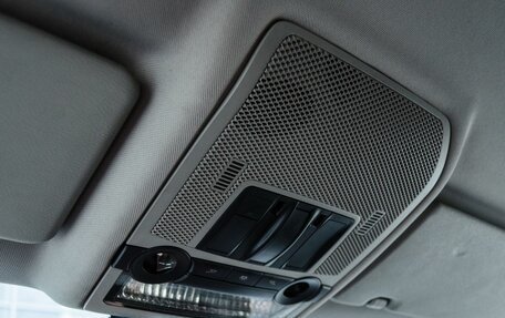 BMW X5, 2007 год, 1 400 000 рублей, 21 фотография