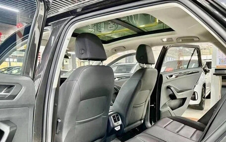 Volkswagen T-Roc I, 2022 год, 1 430 500 рублей, 8 фотография