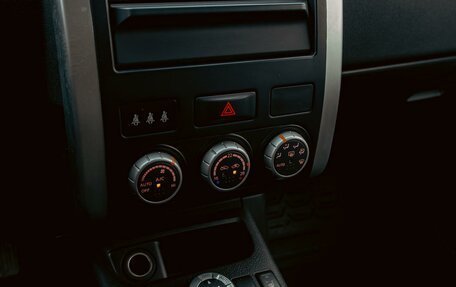 Nissan X-Trail, 2013 год, 1 495 000 рублей, 15 фотография