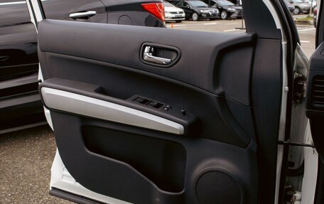 Nissan X-Trail, 2013 год, 1 495 000 рублей, 12 фотография