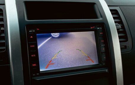 Nissan X-Trail, 2013 год, 1 495 000 рублей, 14 фотография