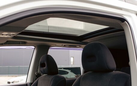 Nissan X-Trail, 2013 год, 1 495 000 рублей, 17 фотография