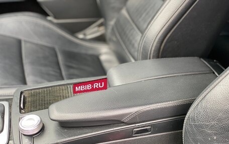 Mercedes-Benz E-Класс, 2009 год, 1 190 000 рублей, 24 фотография