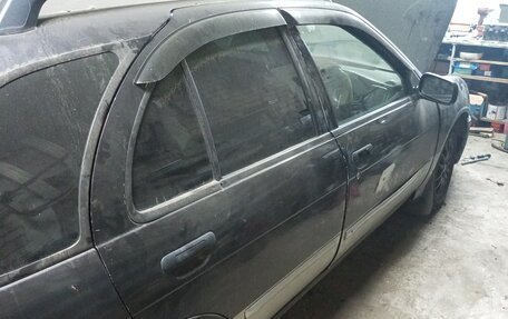 Nissan Pulsar IV, 1996 год, 195 000 рублей, 2 фотография