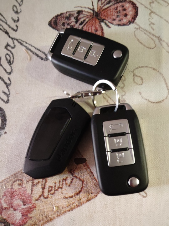 ВАЗ (LADA) Vesta CNG, 2025 год, 1 700 000 рублей, 7 фотография