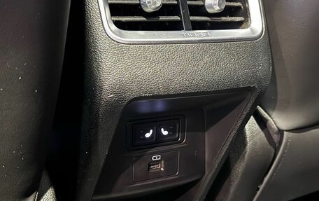 Chery Tiggo 8 Pro, 2023 год, 2 199 000 рублей, 22 фотография