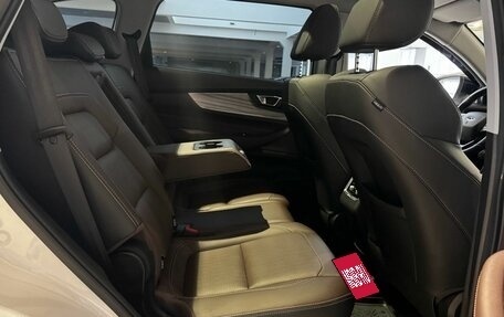 Chery Tiggo 8 Pro, 2023 год, 2 199 000 рублей, 21 фотография