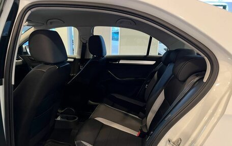 Skoda Rapid I, 2018 год, 1 365 000 рублей, 25 фотография