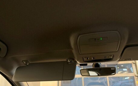 Skoda Rapid I, 2018 год, 1 365 000 рублей, 32 фотография