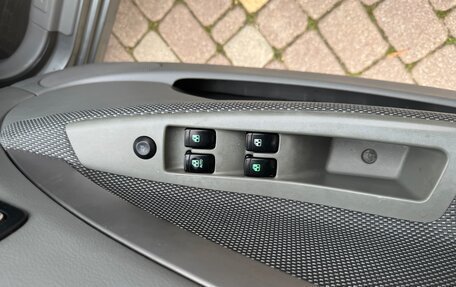 Chevrolet Lacetti, 2011 год, 595 000 рублей, 12 фотография