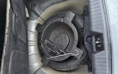 Chevrolet Lacetti, 2011 год, 595 000 рублей, 13 фотография