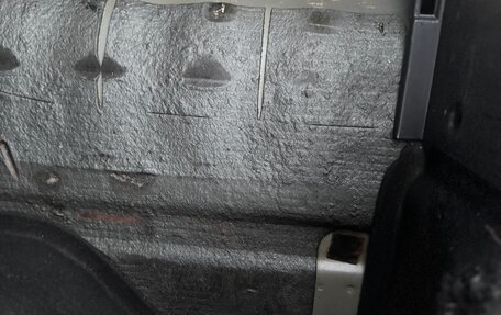 Chevrolet Lacetti, 2011 год, 595 000 рублей, 14 фотография