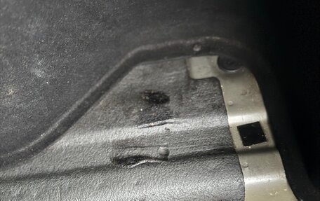 Chevrolet Lacetti, 2011 год, 595 000 рублей, 15 фотография