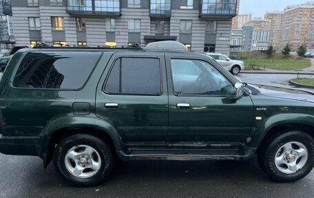 Great Wall Safe, 2008 год, 245 000 рублей, 8 фотография