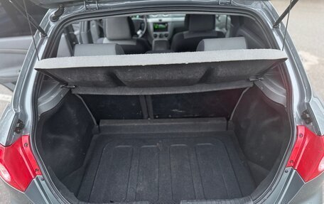 Chevrolet Lacetti, 2011 год, 595 000 рублей, 16 фотография