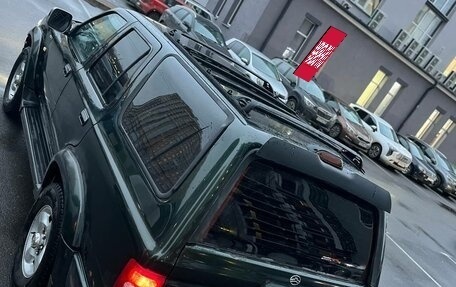 Great Wall Safe, 2008 год, 245 000 рублей, 4 фотография