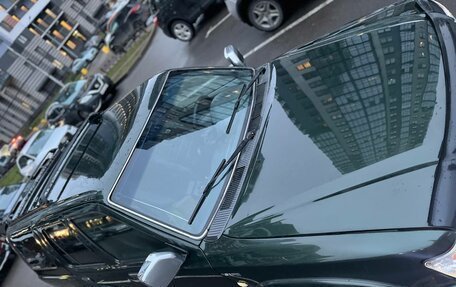 Great Wall Safe, 2008 год, 245 000 рублей, 10 фотография