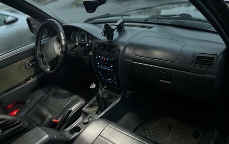 Great Wall Safe, 2008 год, 245 000 рублей, 11 фотография