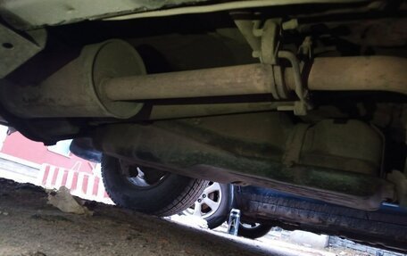 Great Wall Safe, 2008 год, 245 000 рублей, 21 фотография