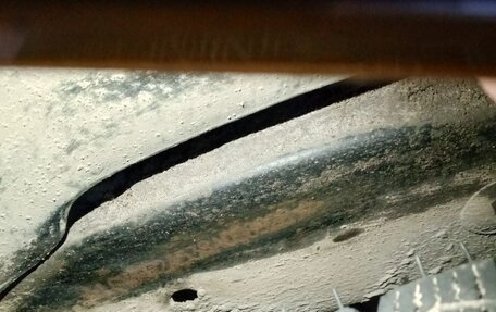 Great Wall Safe, 2008 год, 245 000 рублей, 22 фотография