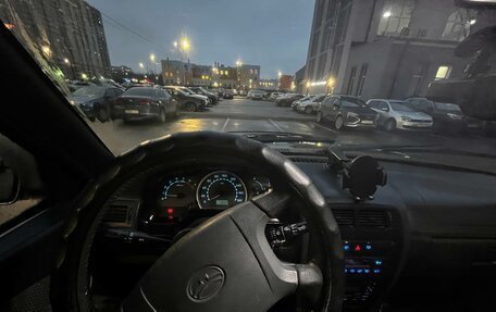 Great Wall Safe, 2008 год, 245 000 рублей, 20 фотография