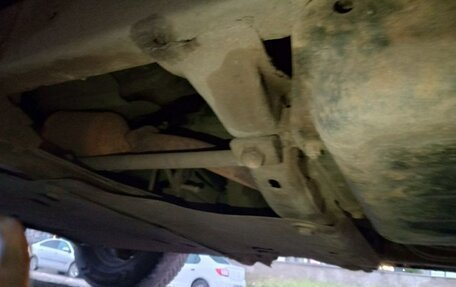 Great Wall Safe, 2008 год, 245 000 рублей, 23 фотография