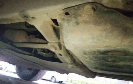 Great Wall Safe, 2008 год, 245 000 рублей, 26 фотография