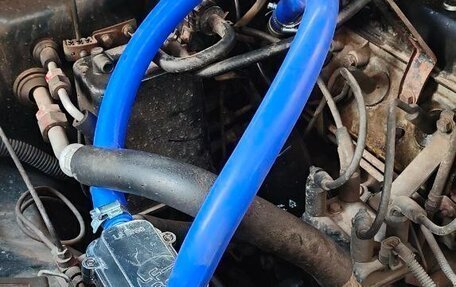 Great Wall Safe, 2008 год, 245 000 рублей, 33 фотография