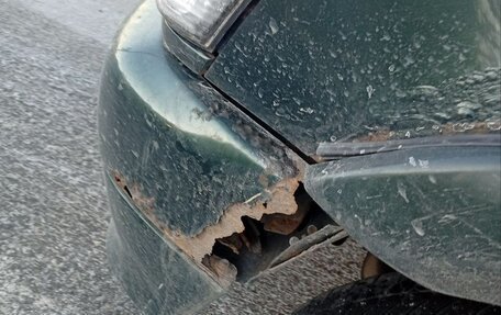 Great Wall Safe, 2008 год, 245 000 рублей, 38 фотография